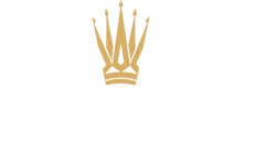 Viktoria-R - the world of luxury